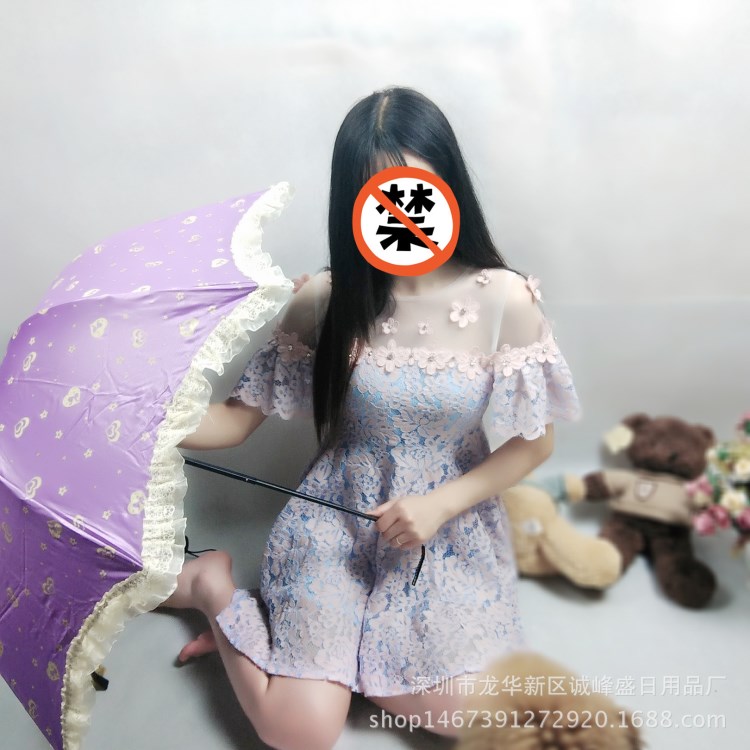 供應(yīng)雨傘夏季防嗮太陽傘多功能防紫外線質(zhì)量地攤熱賣低價批發(fā)