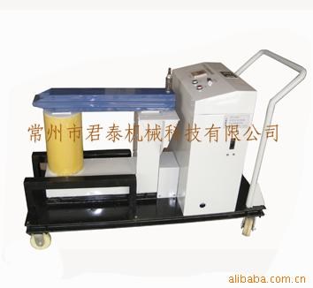 供应常州GJT30H-4T轴承加热器，常州工频感应加热器