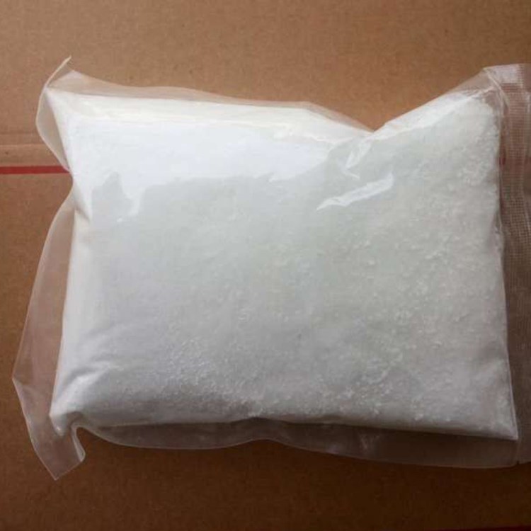 廠家直銷 6%二氧化綠消毒粉 水產魚藥 魚塘殺菌滅藻劑 支持代加工