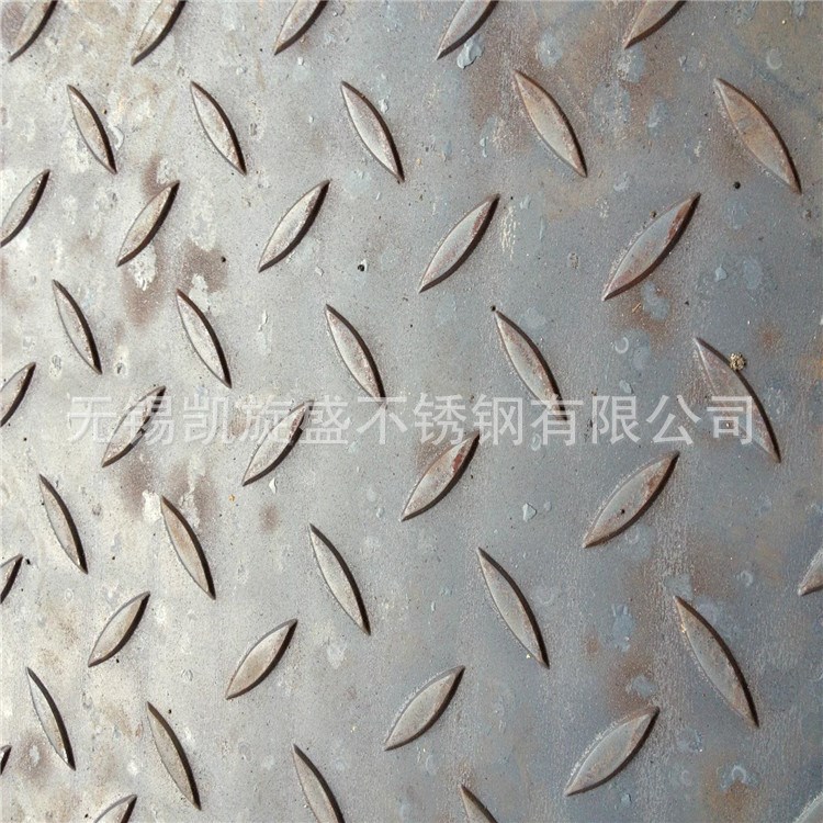 304不銹剛防滑板 不銹鋼壓花 沖花板 現貨銷售 太鋼一級