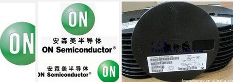 新 UC3843? ON/安森美?單片機(jī) 集成電路IC芯片 功率半導(dǎo)體