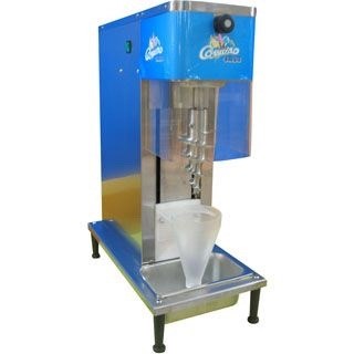 廣州番禺便宜的冰淇淋機(jī)配件 皮帶輪 偏心軸 冰把手 喇叭套等