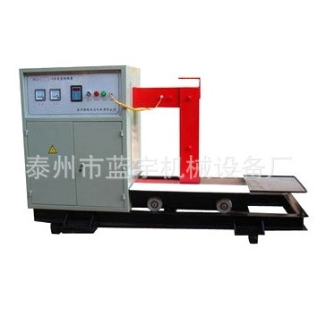SM20K-6軸承自控加熱器 軸智能加熱器 軸承加熱器 電磁感應(yīng)加熱器
