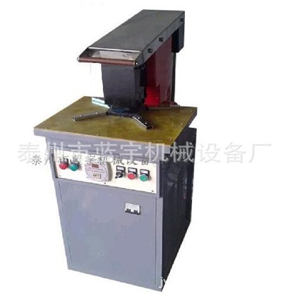 ZJ20K-2 ZJ20K-3聯軸器加熱器 軸承加熱器 感應軸承加熱器