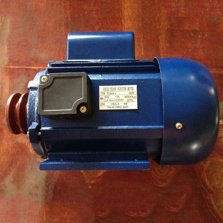 大量供應(yīng) 冰淇淋機配件電機 全部冰淇淋配件 全套冰淇淋配件