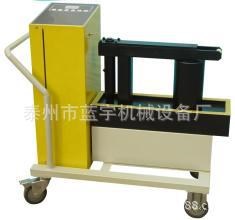 ZJY18軸承加熱器 齒輪聯(lián)軸器 快速加熱器 感應(yīng)加熱器 加熱器