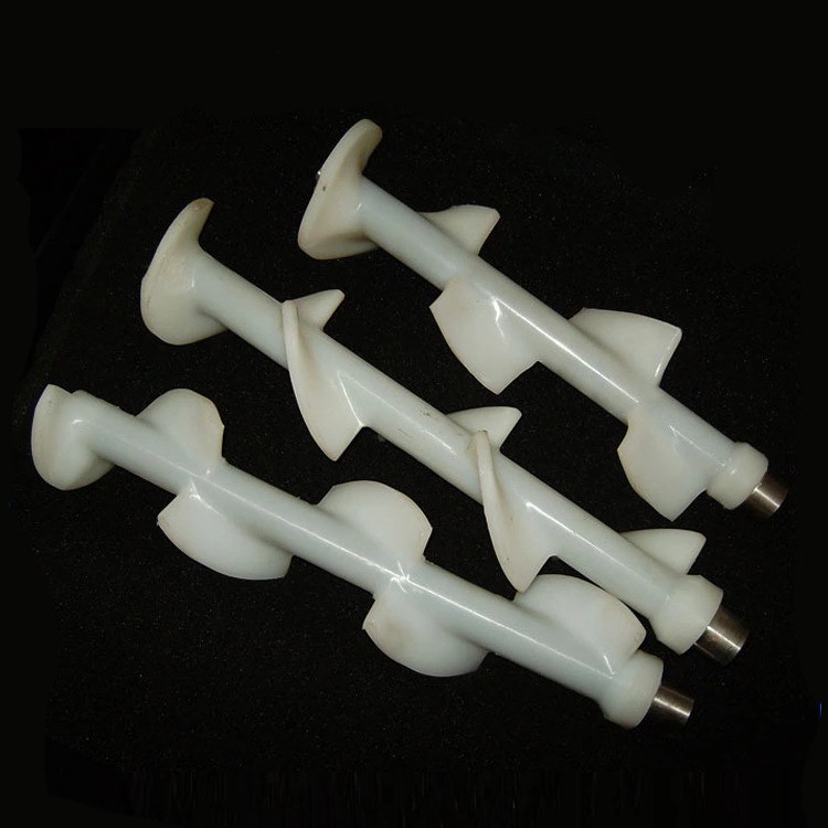 生產 冰淇淋機鋼攪拌器  冰淇淋機配件攪拌器 冰淇淋攪拌器