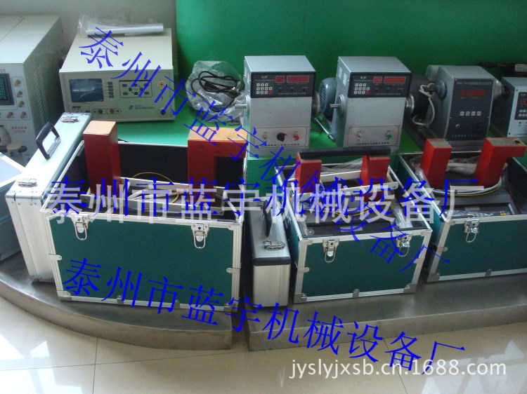 ZJY-6.0軸承智能加熱器 自控加熱器 齒輪快速加熱器 感應(yīng)加熱器