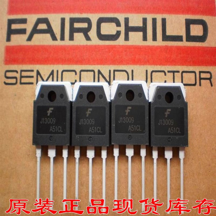 電子元器件FSA2467MPX集成電路IC代理仙童原裝
