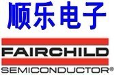 代理仙童FJP3305H1TU FJP3305H2TU 假一賠十  FAN7602BN 順樂宏業(yè)