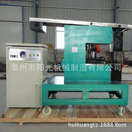 陽(yáng)光廠家 齒輪快速加熱器 ZJ20K  1-8型  軸承加熱器 感應(yīng)加熱器