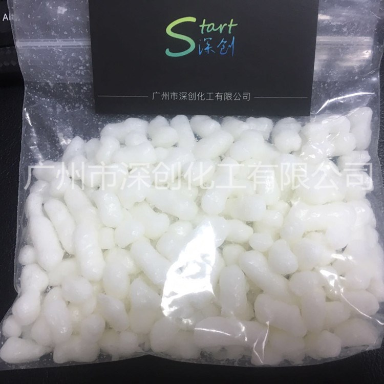 厂价直销 龙旗牌皂粒8020 8088 工业棕榈油洗衣皂粒 香皂洗涤专用