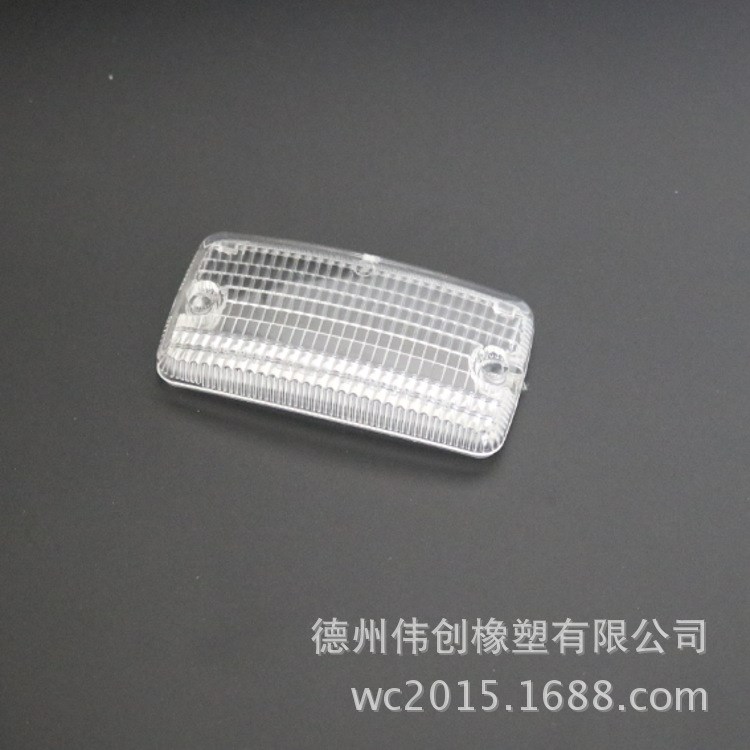 廠家定制塑料PA PE PP 異形加工件 機加工四氟零件 PTFE定做