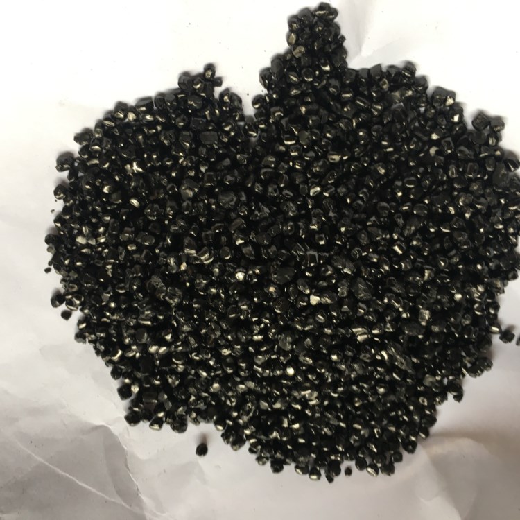 廠家直銷ABS PC 專用黑色母，高光鏡面高黑濃度，AS載體黑色母