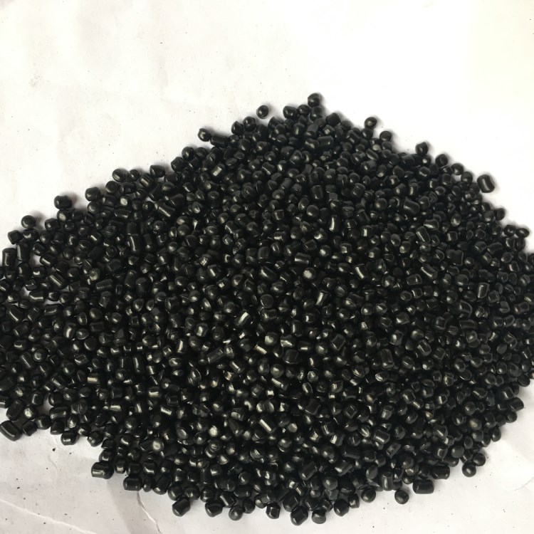 廠家直銷 EVA專用 注塑級 抽粒級 黑色母