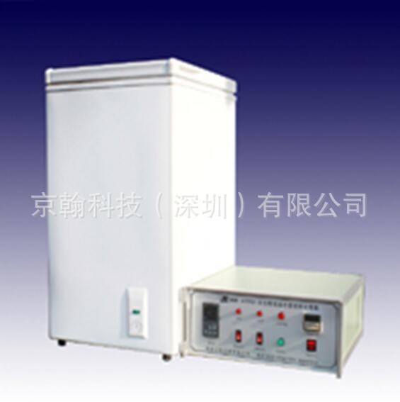帽低溫恒溫水浸泡預(yù)處理箱 JMH-A705D
