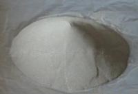 供應(yīng)鈷基噴涂粉末