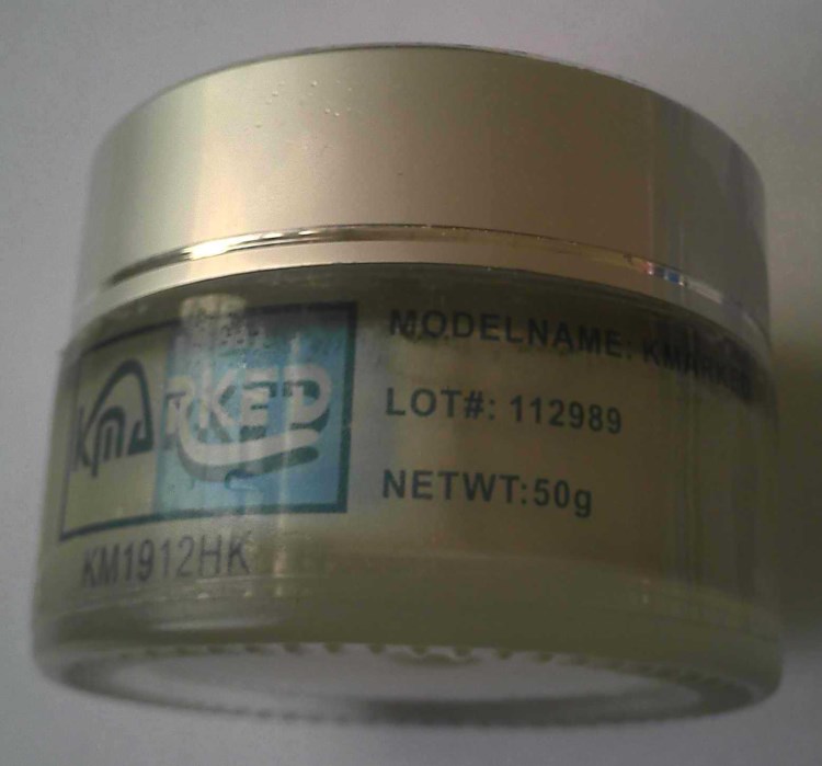 大量供應光伏銀膠KM1912HK美國高導銀膠導電性強導熱系數(shù)高