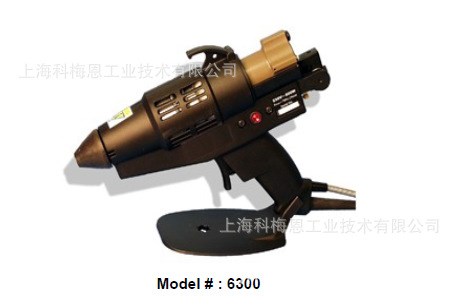 英国 TEC Glue Guns   TEC6300 热胶枪 热熔枪  胶枪