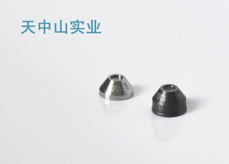 原廠諾信 噴射閥 ASYMTEK 噴嘴 210753