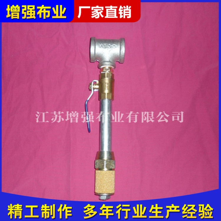 供應 壓風自救器 銷售 質優價廉歡迎來電