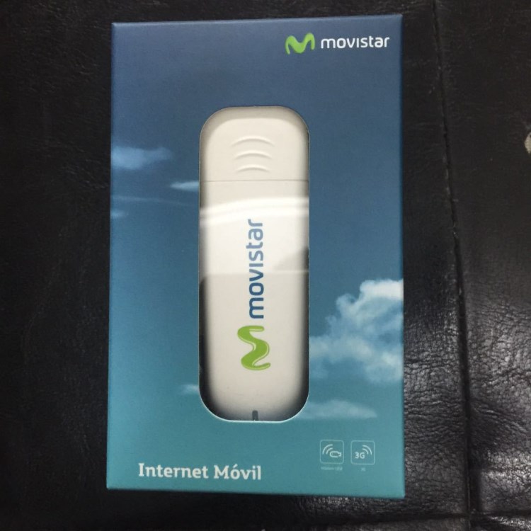 華為E303 USB WCDMA 3G網卡卡托 7.2M 3G modem