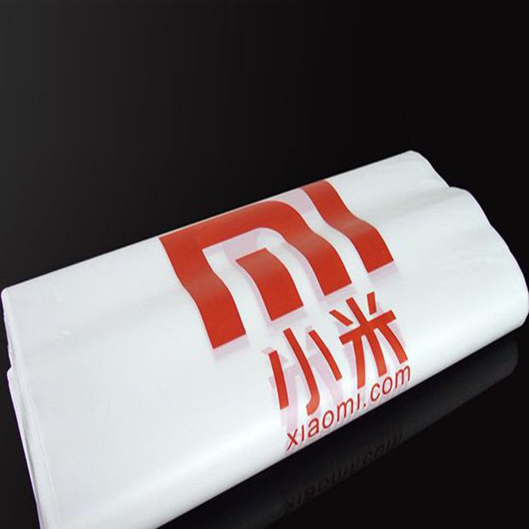 惠誠旺工藝品  廠家低價(jià)批發(fā) 環(huán)保 小咪袋子 現(xiàn)貨  加工定制