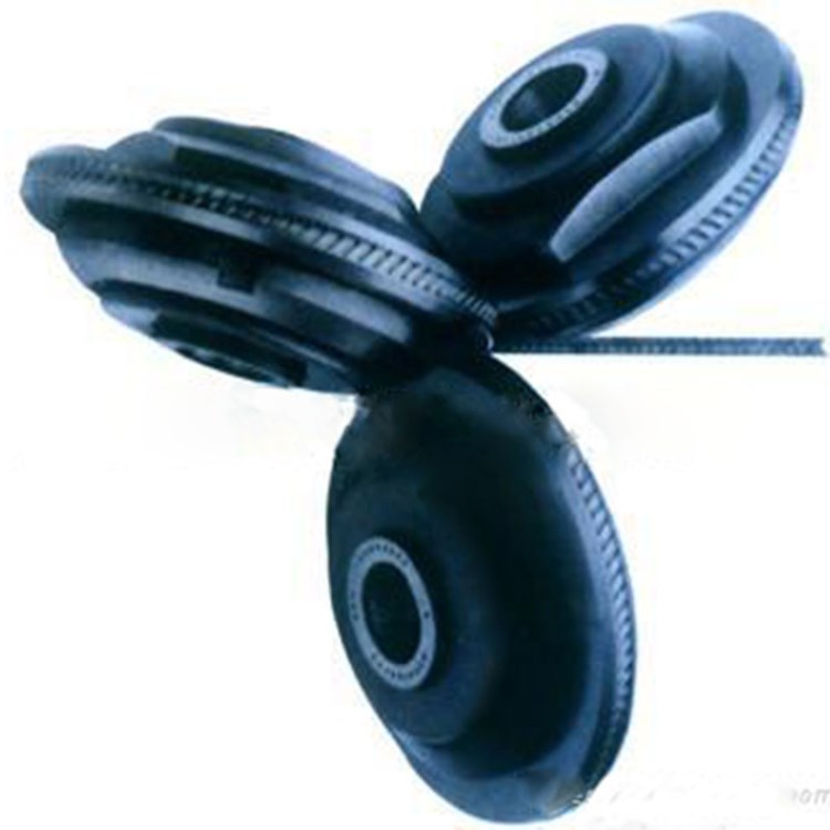 軋輥總承 冷軋機  濟(jì)源機械 廠家直銷 批發(fā)