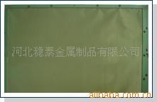 供應油水分離篩網(wǎng)的近景圖片 200目不銹鋼304油水分離網(wǎng)