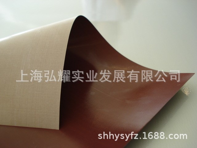 供應圣戈班CHEMFAB