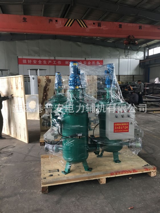 管道濾水器 電站濾水器 全自動(dòng)濾水器 自清洗過(guò)濾器 生產(chǎn)