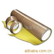 供應特氟龍膠布