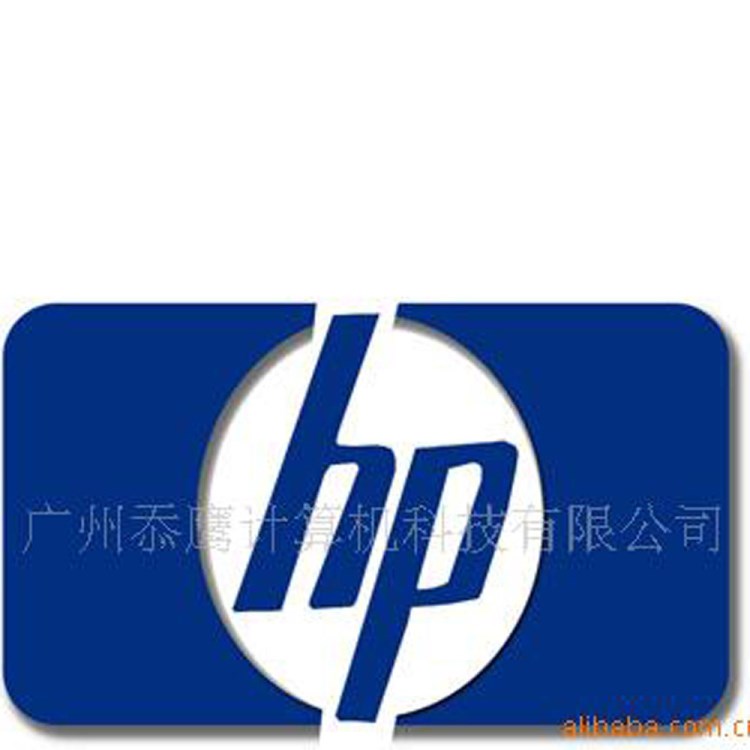 品 拆機惠普繪圖儀配件 HP Designjet Z5200 筆架