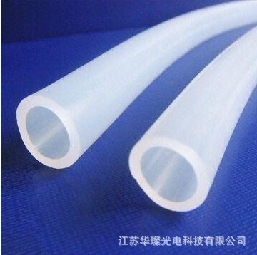 【PFA軟管】供應pfa軟管 /直銷PFA軟管 /PFA軟管1寸-3/8