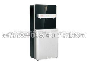 供應浙江寧波小區直飲水設備，學校直飲水，全自動變頻供水