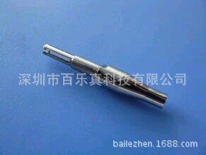 三洋TCM3000\3500吸嘴 21#,41#,TCM1000