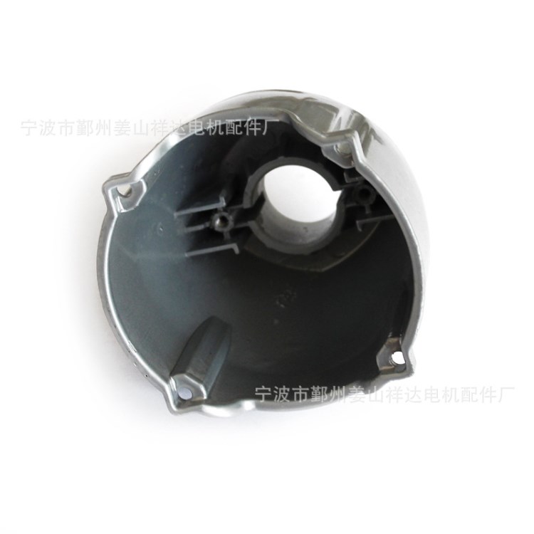 工具配件鋁壓鑄件加工 壓鑄機(jī)加工廠家 500噸鋁合金壓鑄加工