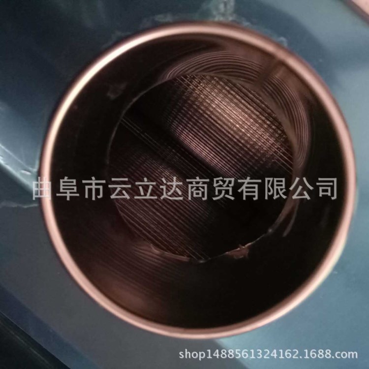 臺(tái)式小型甘蔗榨汁機(jī) 供應(yīng)多用途甘蔗榨汁機(jī) 單相照明電甘蔗榨汁機(jī)