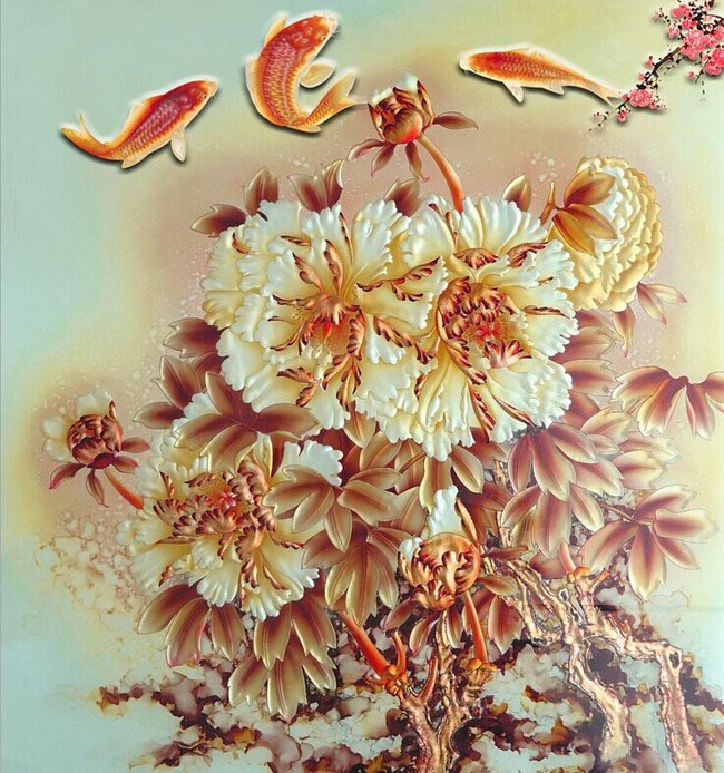 玻璃移門(mén)打印機(jī) 玻璃櫥柜門(mén)彩色印刷機(jī) 不用套色