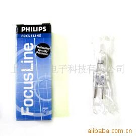 PHILIPS花生米仔泡7724 12V100W