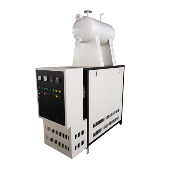 小型燃油燃氣導熱油爐 環保導熱油爐電加熱器 環保導熱油爐加熱器