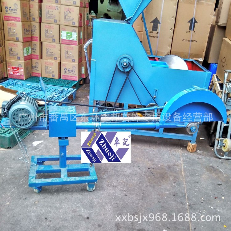16-20英寸寶石機(jī)械開料機(jī)-玉石切割機(jī)單片水切機(jī)寶石自動開片機(jī)