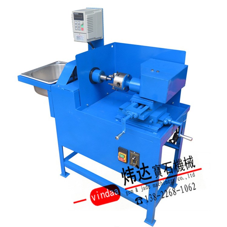 廠家直銷 手鐲內(nèi)外磨一體機 手鐲內(nèi)磨機 手鐲成型機