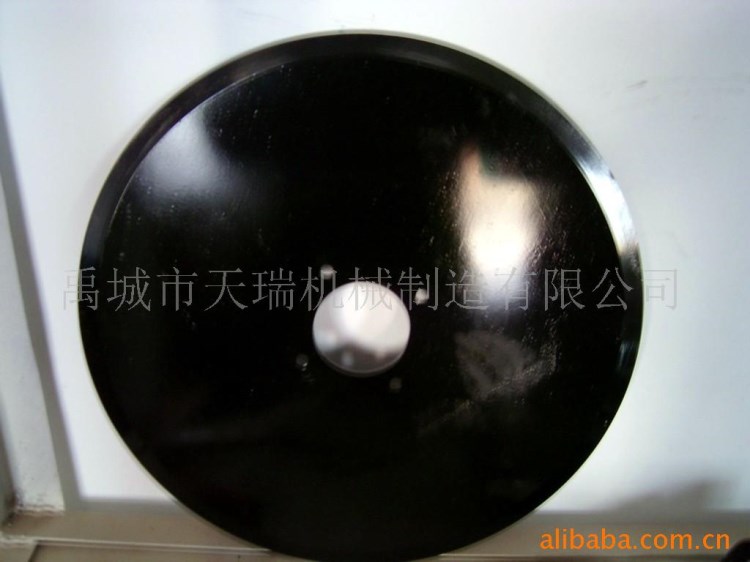大量供應(yīng)耙片，犁片