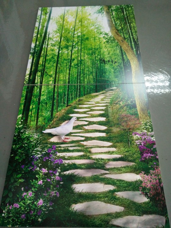 3d電視陶瓷磚理光背景墻uv3d打印機廠家價格實惠產(chǎn)品質(zhì)量好