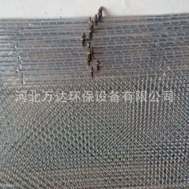 廠家制作除塵框架 除塵骨架 袋籠骨架 布袋骨架 型號
