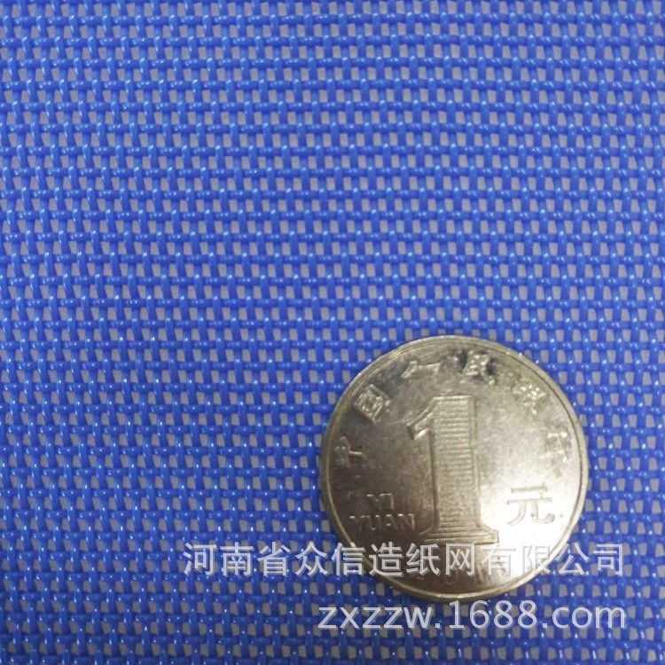 廠家直銷 鋁水過(guò)濾網(wǎng) 水龍頭濾網(wǎng) 塑料網(wǎng)板1mm 品質(zhì)