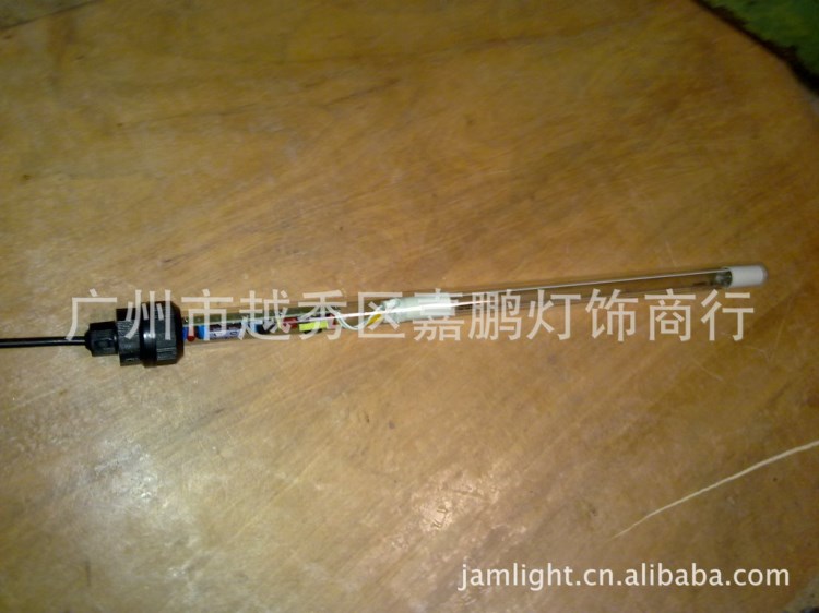 【誠信商家】供應飛利浦紫外線殺菌燈 高品質紫外線殺菌燈 質量優