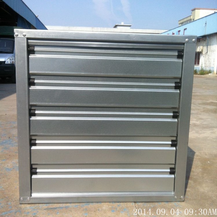 廠家直銷 高溫風(fēng)機(jī) 工業(yè)風(fēng)機(jī) 抽風(fēng)機(jī) 散熱風(fēng)機(jī) 方形網(wǎng)罩風(fēng)機(jī)