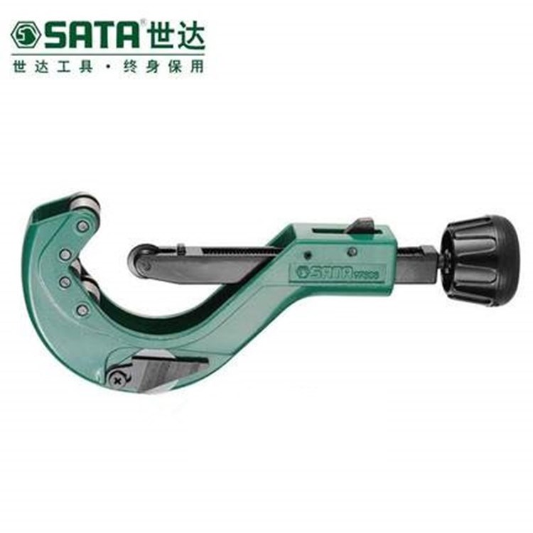 Sata/世達(dá) 五金工具 不銹鋼管切管器 97306